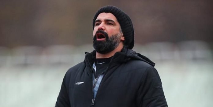 قربانی: پرسپولیس؟ تیم ها با تقویت خود تیم خاص را ببرند