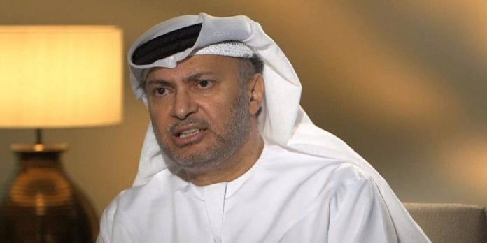 امارات: