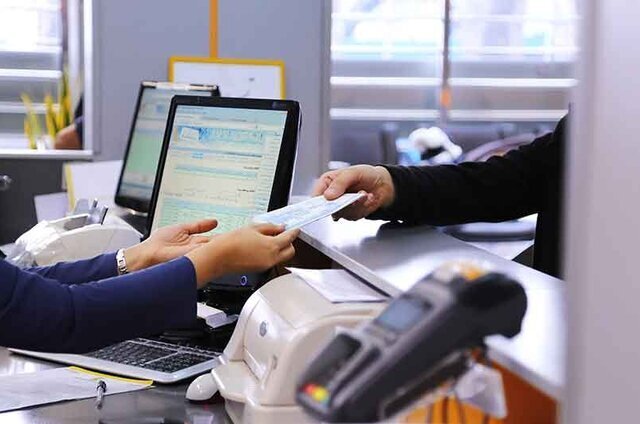 ایرانیها چقدر سپرده بانکی دارند؟