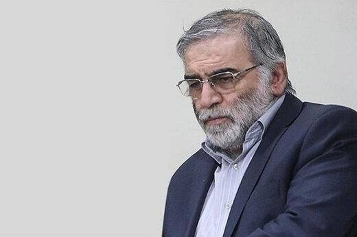 شناسایی سرنخهای جدید از ترور شهید فخریزاده توسط نیروهای امنیتی