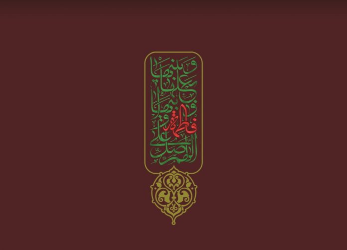 هشت حادثه پیش از آتشی که شعله گرفت