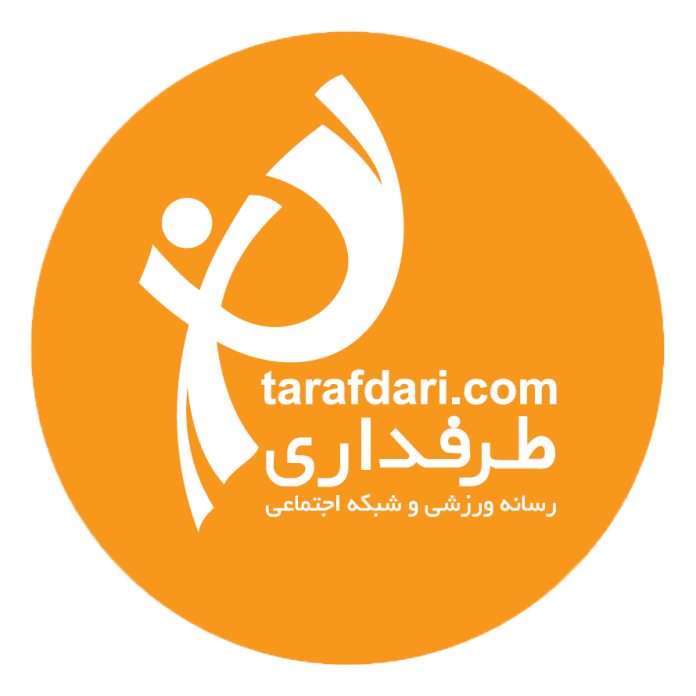 طرفداری انتخاب می کند؛ تیم منتخب قرن فوتبال ایران از نگاه بزرگان