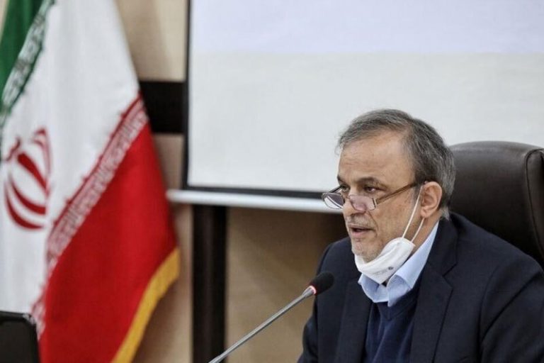 سیگنال مثبت وزیر صمت به بازار سرمایه: با قیمتگذاری دستوری مخالفم