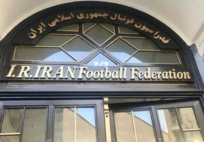 مصطفی آجورلو در صدر، گزينه دولت در آستانه انصراف