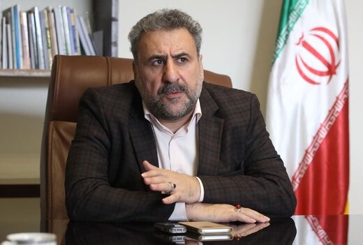 زمان مذاکره ایران و آمریکا است؟ /فلاحت پیشه: بایدن با یک دستور مستقیم به برجام بازگردد