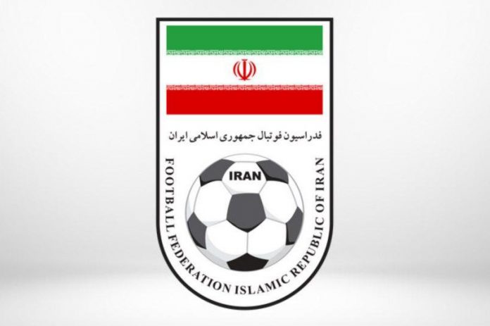 فدراسیون فوتبال بدهی به شرکت شستا را تسویه کرد