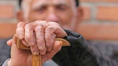 هزینه درمان بیمهشدگان بالای ۶۵ سال رایگان شد