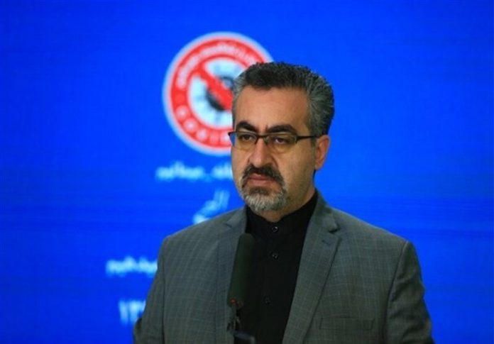 إطلاق خط إنتاج لقاح