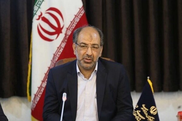 حضور پلتفرمهای مطرح ایرانی در سوریه / دروازهای که از ایران به روی جهان عرب باز میشود