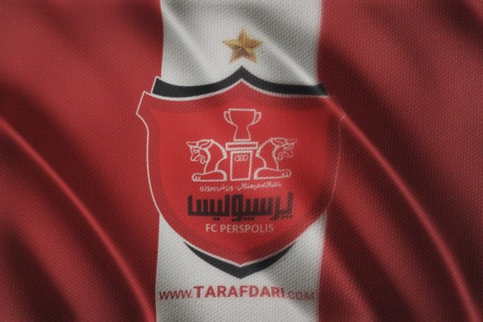 وعده یک هفته ای هیات مدیره پرسپولیس به بازیکنان