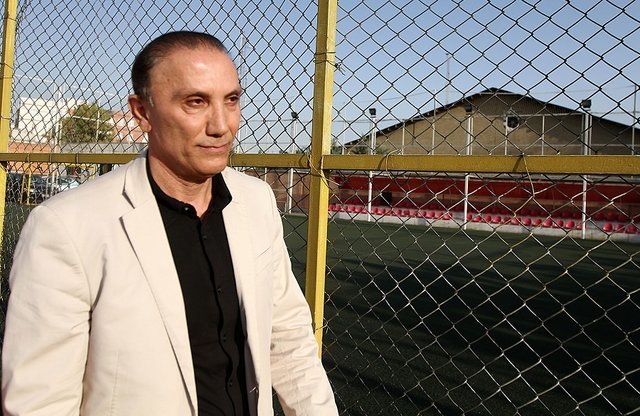 مهم سه امتیاز است که پرسپولیس میگیرد