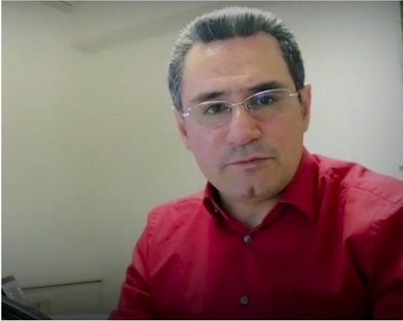 سد کمال خان و رویای رمانتیک نفت برابر آب