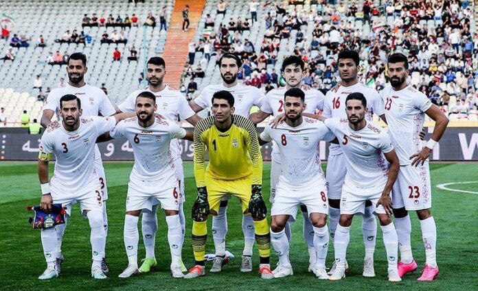 غلامی و تیکدری سورپرایز شدند؛ لک و رضاییان غایب!