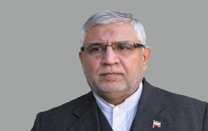 برجام و سیاستِ حکمت و مصلحت رهبر انقلاب
