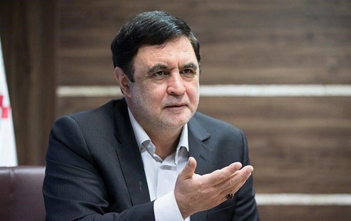 عدم حضور قالیباف در انتخابات ۱۴۰۰ تکذیب شد /شرط رئیس مجلس برای انصراف از کاندیداتوری