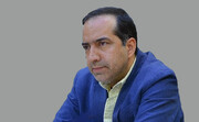 قرهباغ، همچنان مناقشه باقی ماند