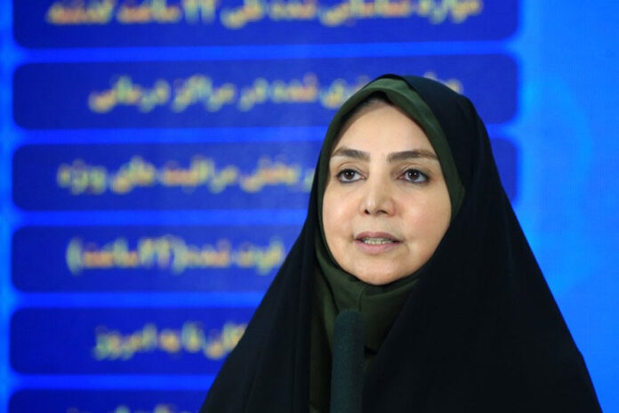 ممنوعیت ورود خودروهای شخصی با پلاک غیربومی به