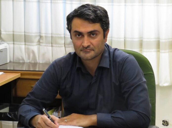 الزامات دیپلماتیک ایران در حوزه تمدنی نوروز
