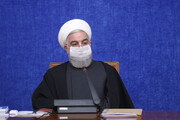 تخت روانجي: ادعاء اميركا بحق الدفاع المشروع لاغتيال الشهيد سليماني مرفوض