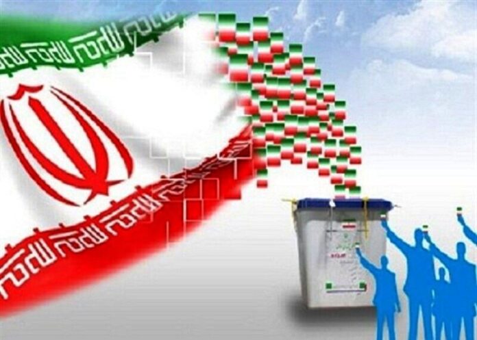 رئیس جمهور نظامی با چه مشکلاتی روبرو خواهد بود؟/حال که مراکز مهم اقتصادی دست نظامیان است،چرا بقیه...