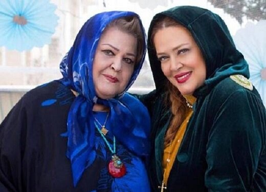دوست دارم نقشهای جدی را هم تجربه کنم