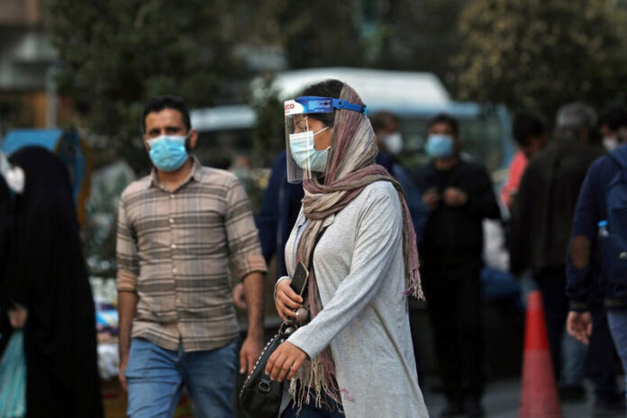 جریمه نجومی بودن خودروی پلاک غیربومی در شهرهای قرمز: روزی یک میلیون