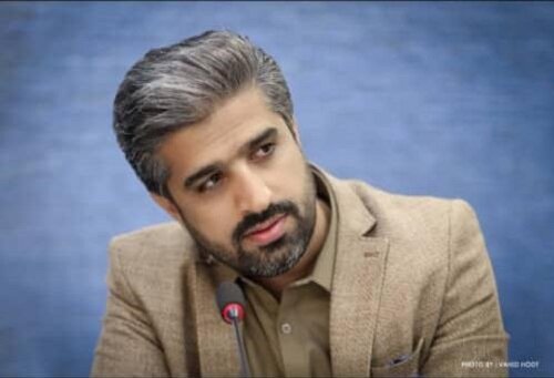 چرا «چابهار» «جبلعلی» نشد؟