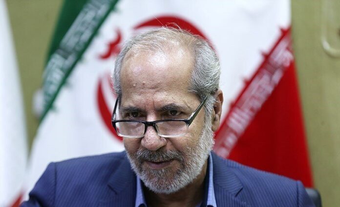 اسکندر کوتی: