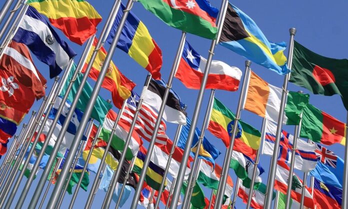 کدام کشورها پایینترین نرخ تورم در جهان را دارند؟