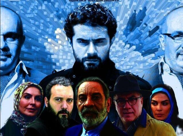 جنجالسازی غیر واقعی جدید تیم علی فروغی با گاندو!