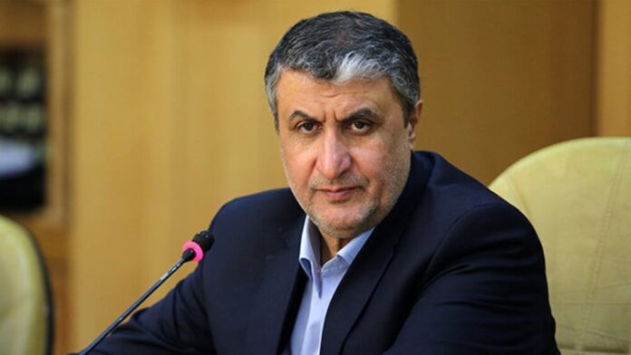 وزیر راه : جبران خسارت ایرلاین ها با ارائه بستههای تشویقی