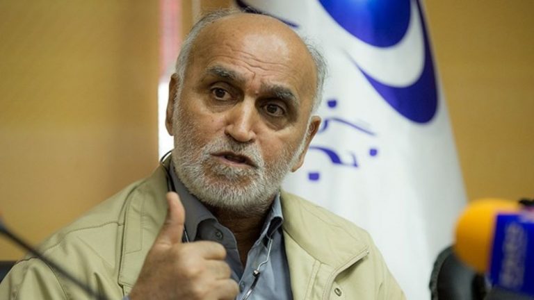 کاظم اولیایی: اگر به سابقه فوتبالی باشد پله و مارادونا باید رئیس فیفا می شدند کاظم اولیایی: اگر به سابقه فوتبالی باشد پله و مارادونا باید رئیس فیفا می شدند
