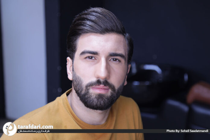علی شجاعی؛ تکاپو برای درخشش ادامه دارد