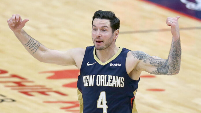 تمامی نقل و انتقالات NBA؛ تایس راهی شیکاگو شد، ردیک به دالاس پیوست