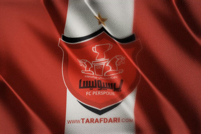 کارگزار تا قبل از عید به پرسپولیس پول می دهد