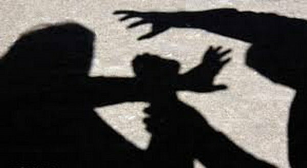 شوهرهای بیحوصله زنهای شاکی/ با شیوع موج چهارم کرونا و احتمال تنش بین زوج ها؛ آنها باید چه کنند؟
