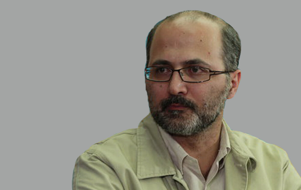 آلیس در سرزمین عجایب!
