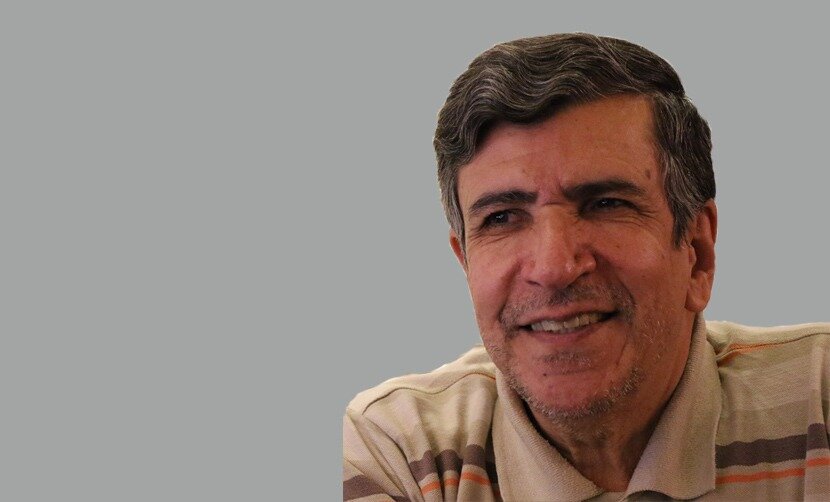 شبهای قدر و حفظ شان روحانیت