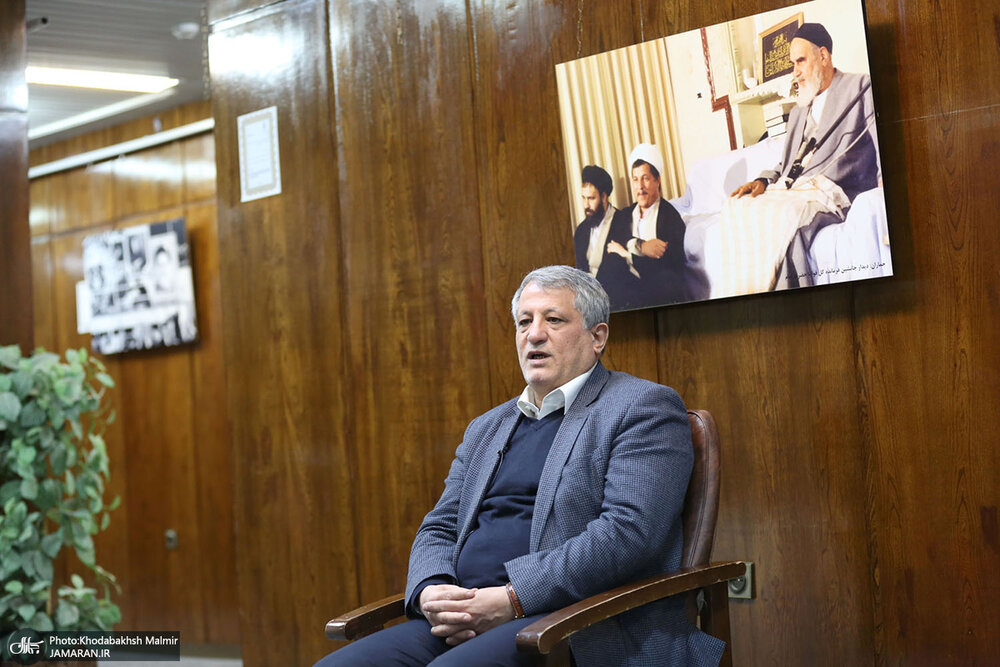 ۳ کاندیدای برتر اصلاح طلبان در انتخابات ۱۴۰۰ /پس لرزه کاندیدا نشدن سیدحسن خمینی در جریان اصلاحات