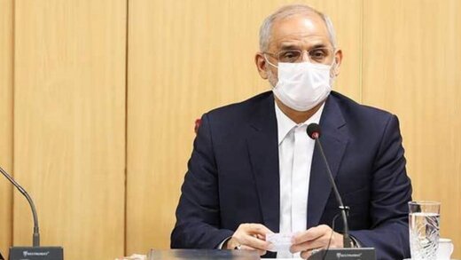 نحوه برگزاری امتحانات پایانی دانشآموزان/ پایان امتحانات مدارس تا قبل از برگزاری انتخابات
