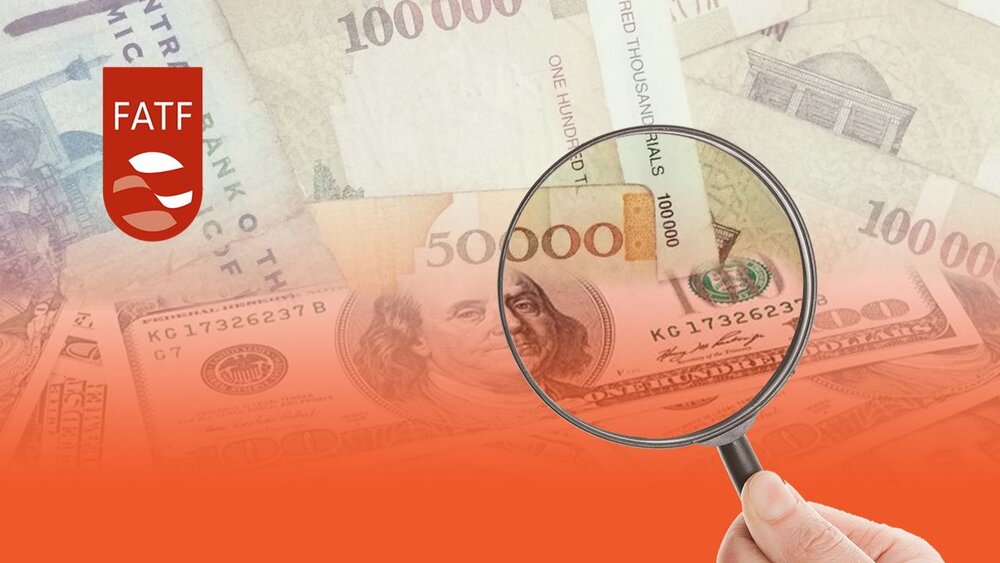 نقش موثر نپیوستن به FATF در بلوکه شدن منابع ارزی / رقم واقعی طلب ایران از ژاپن چقدر است؟