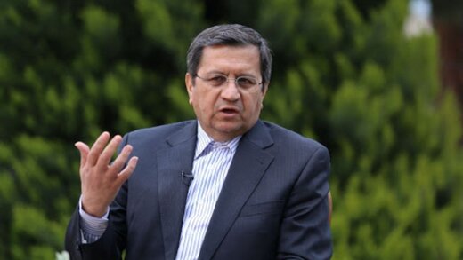 همتی: اگر نظر من ملاک بود افایتیاف را تایید میکردم