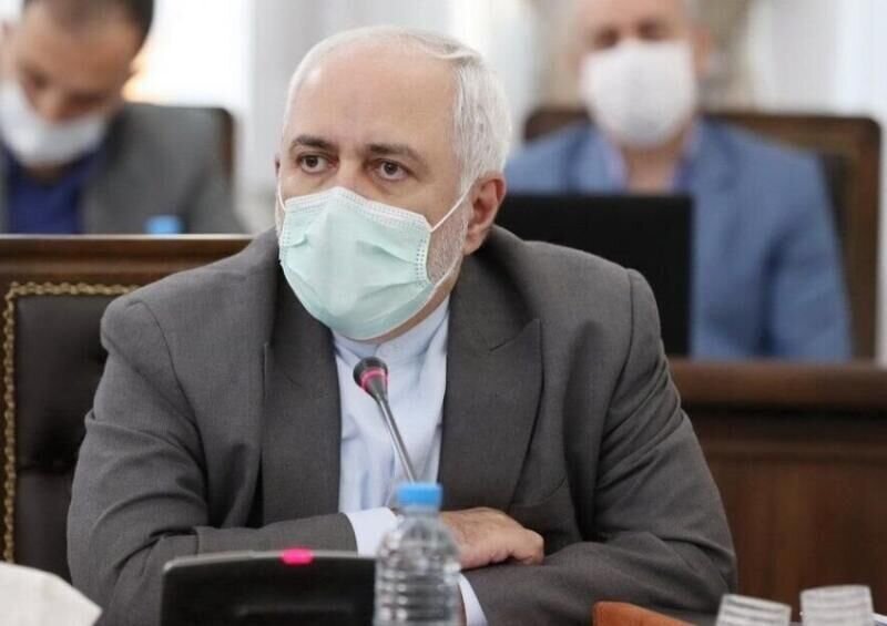 Natanz incident to strengthen Iran's position in coming talks