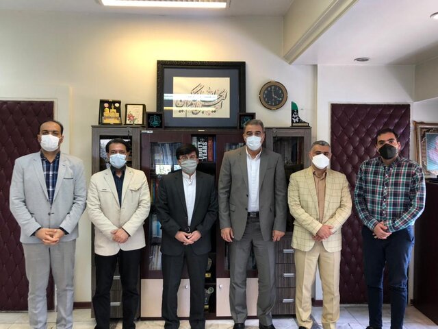ایران خواستار استقرار مقر کنفدراسیون مینی فوتبال آسیا در تهران شد