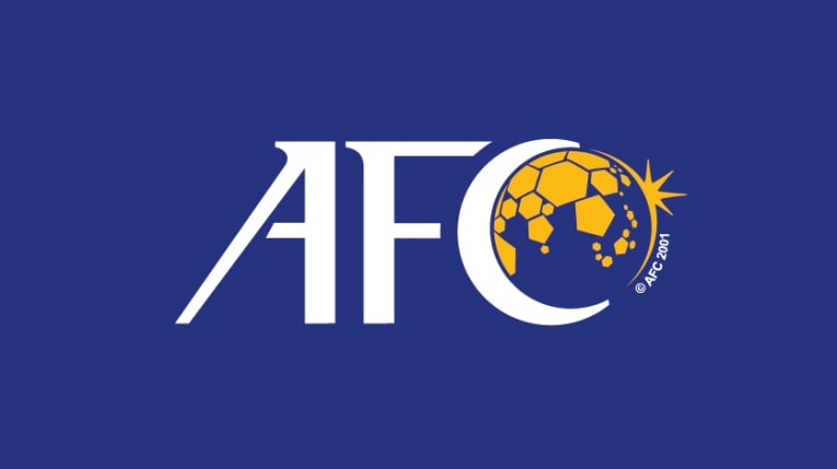 رابطه AFC و قضیه فیثاغورث!