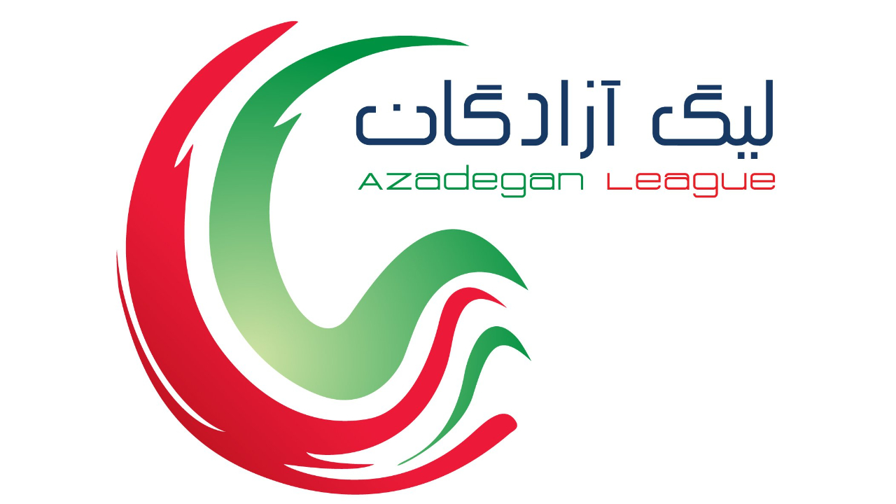 محل برگزاری دو بازی لیگ آزادگان اعلام شد