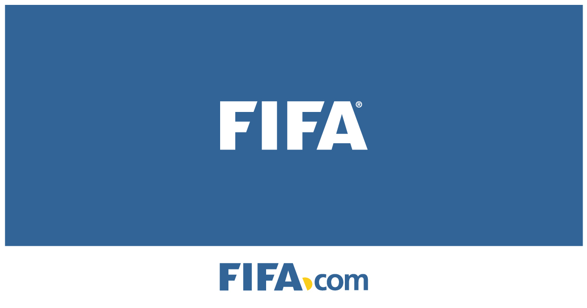 بیانیه رسمی فیفا: سوپرلیگ اروپا فاقد اعتبار است