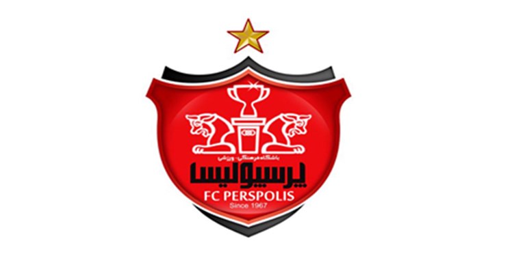 شرکت شستا: هیچ مطالبه و دعوایی علیه باشگاه پرسپولیس نداشته ایم