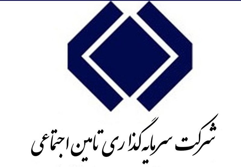 پاسخ مدیر امور حقوقی شستا به بیانیه فدراسیون: موضوعات حقوقی در دادگاه تعیین تکلیف می شود