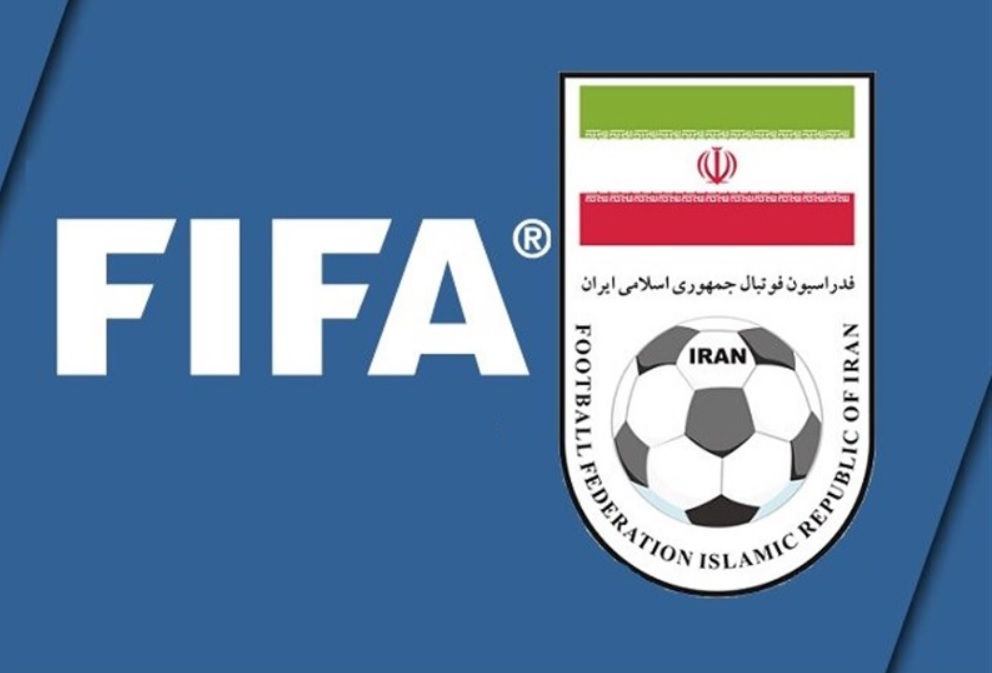 لایحه دولت به مجلس برای تغییر ماهیت قانونی فدراسیون های ورزشی